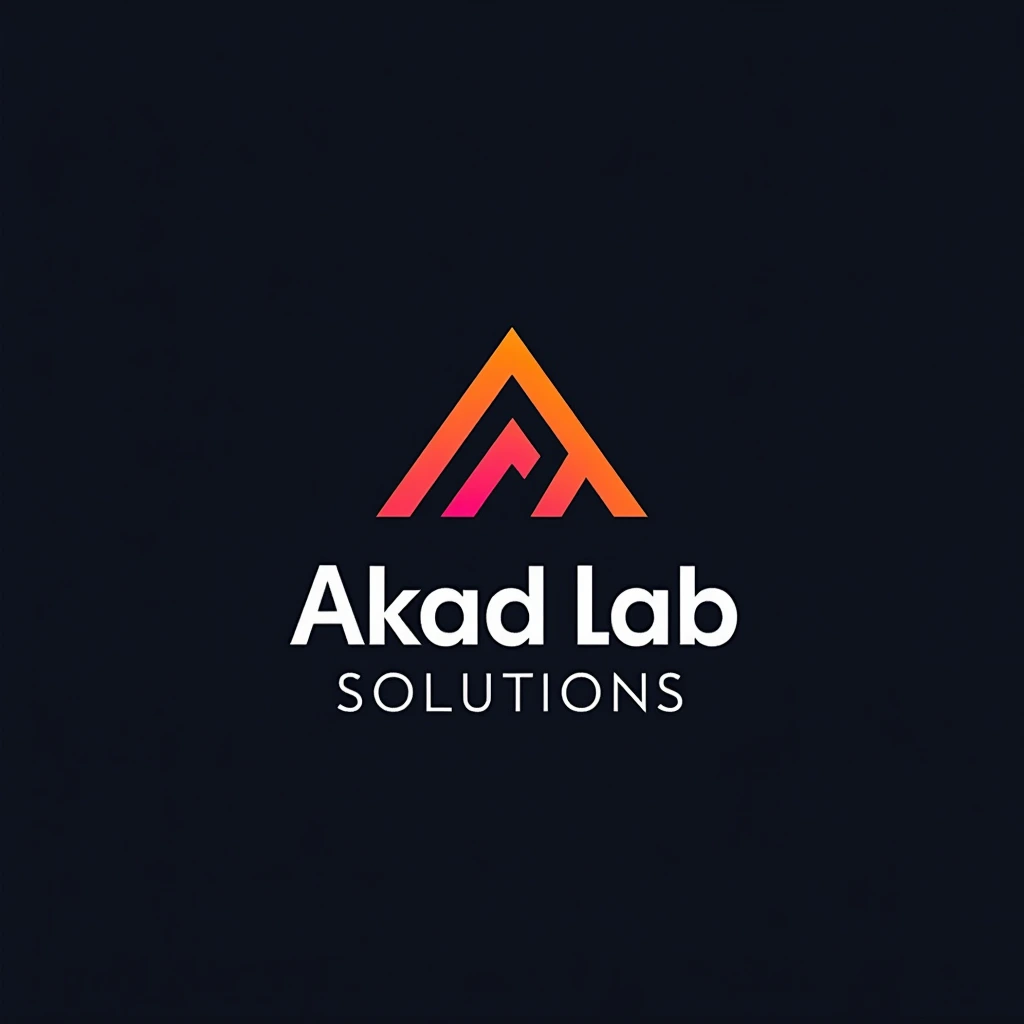 Akad Lab Solutions