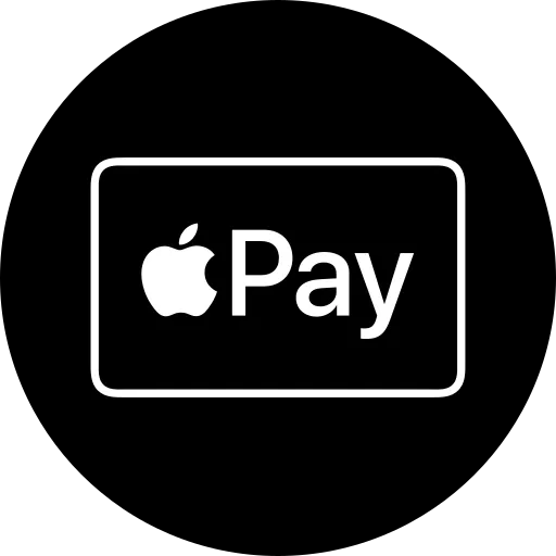 Apple Pay / Google Pay