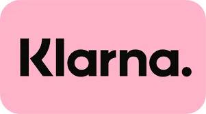 Sofortüberweisung (Klarna)