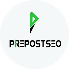 Plagiarism Checker (PrePostSEO)