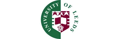 Universität Partner 1