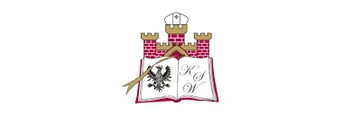 Universität Partner 2