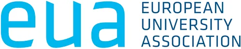 Universität Partner 3