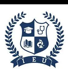 Universität Partner 5
