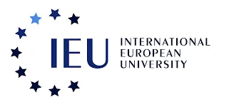 Universität Partner 6